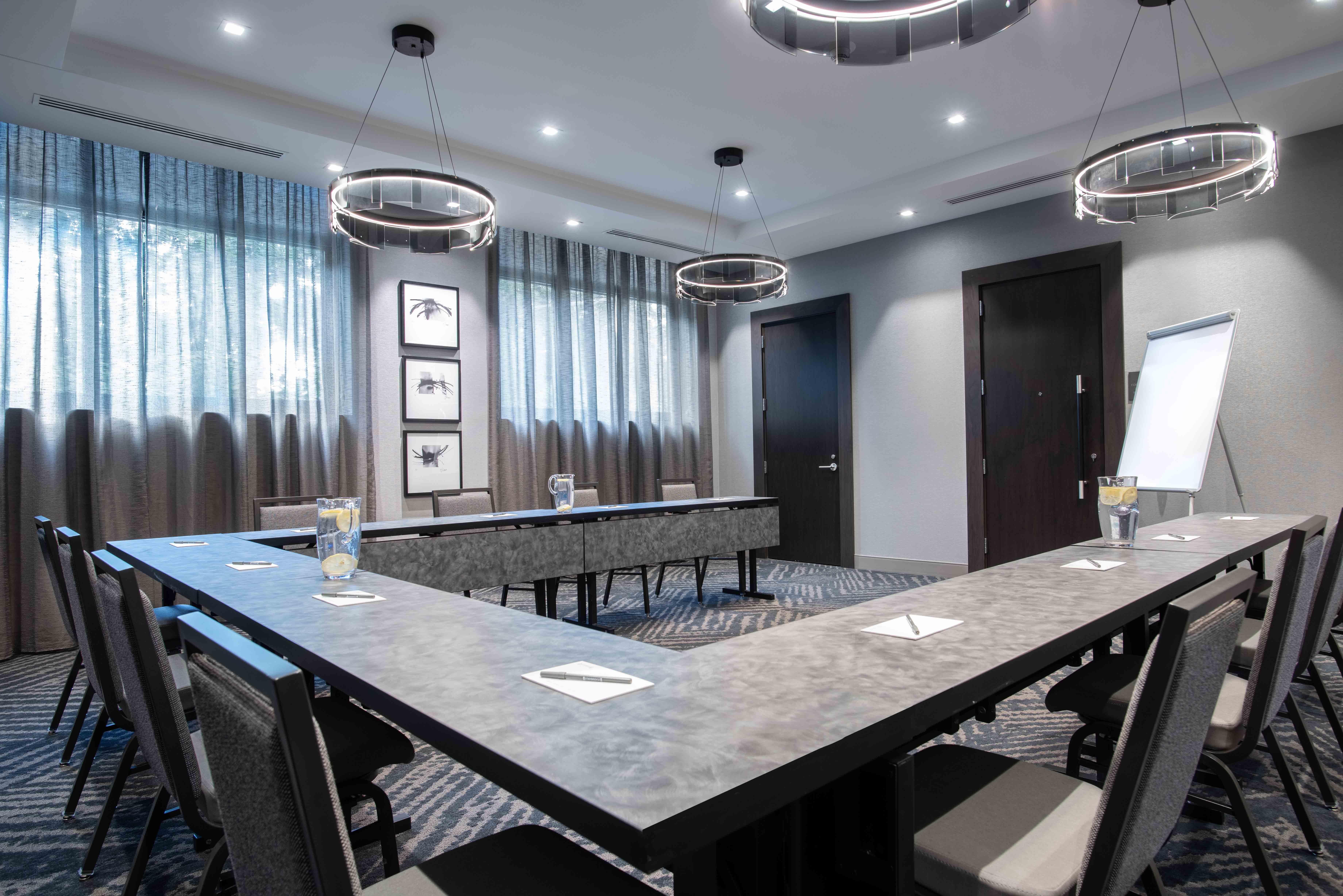 Holiday Inn Express - Boston South - Quincy By Ihg Exterior foto
