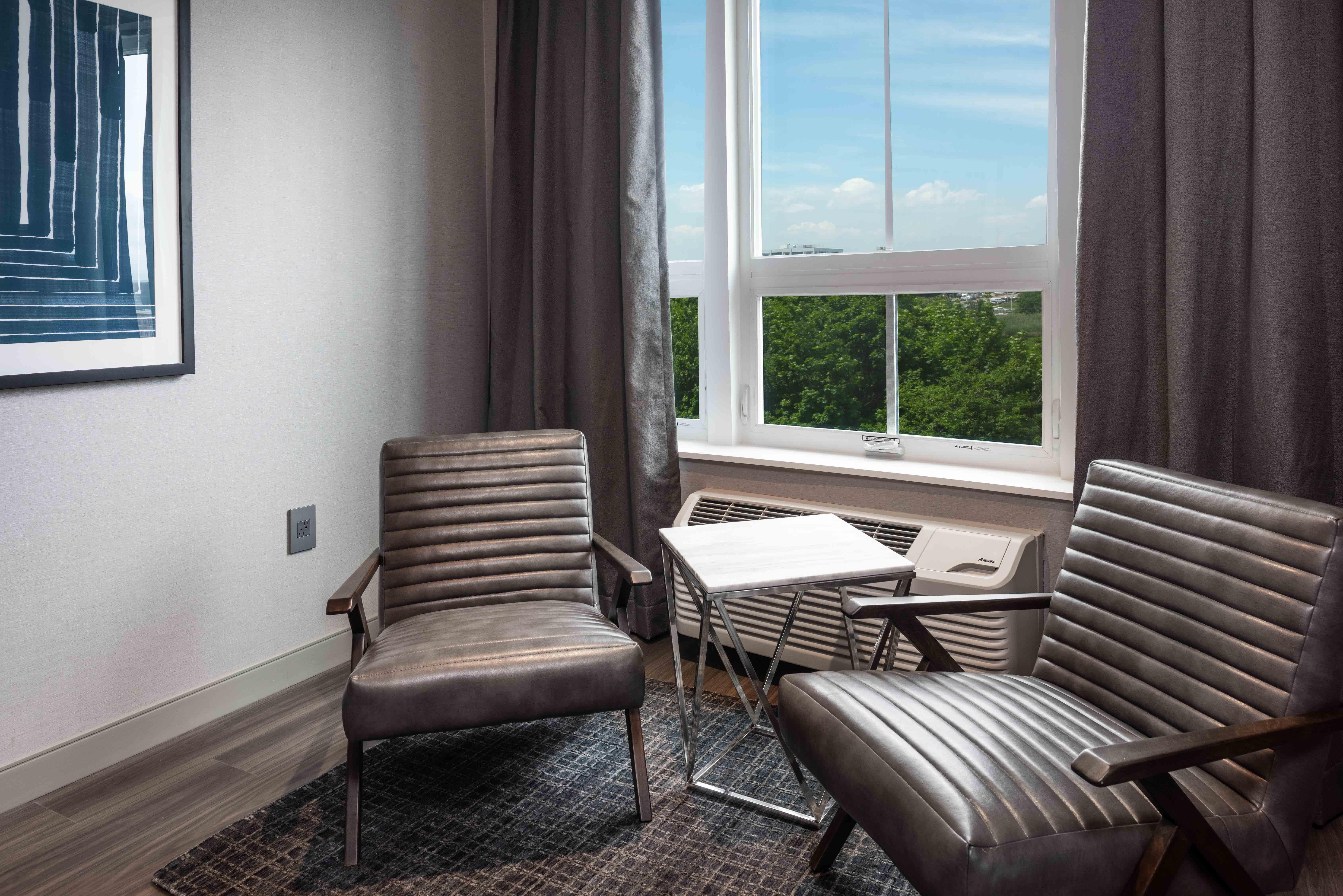 Holiday Inn Express - Boston South - Quincy By Ihg Exterior foto