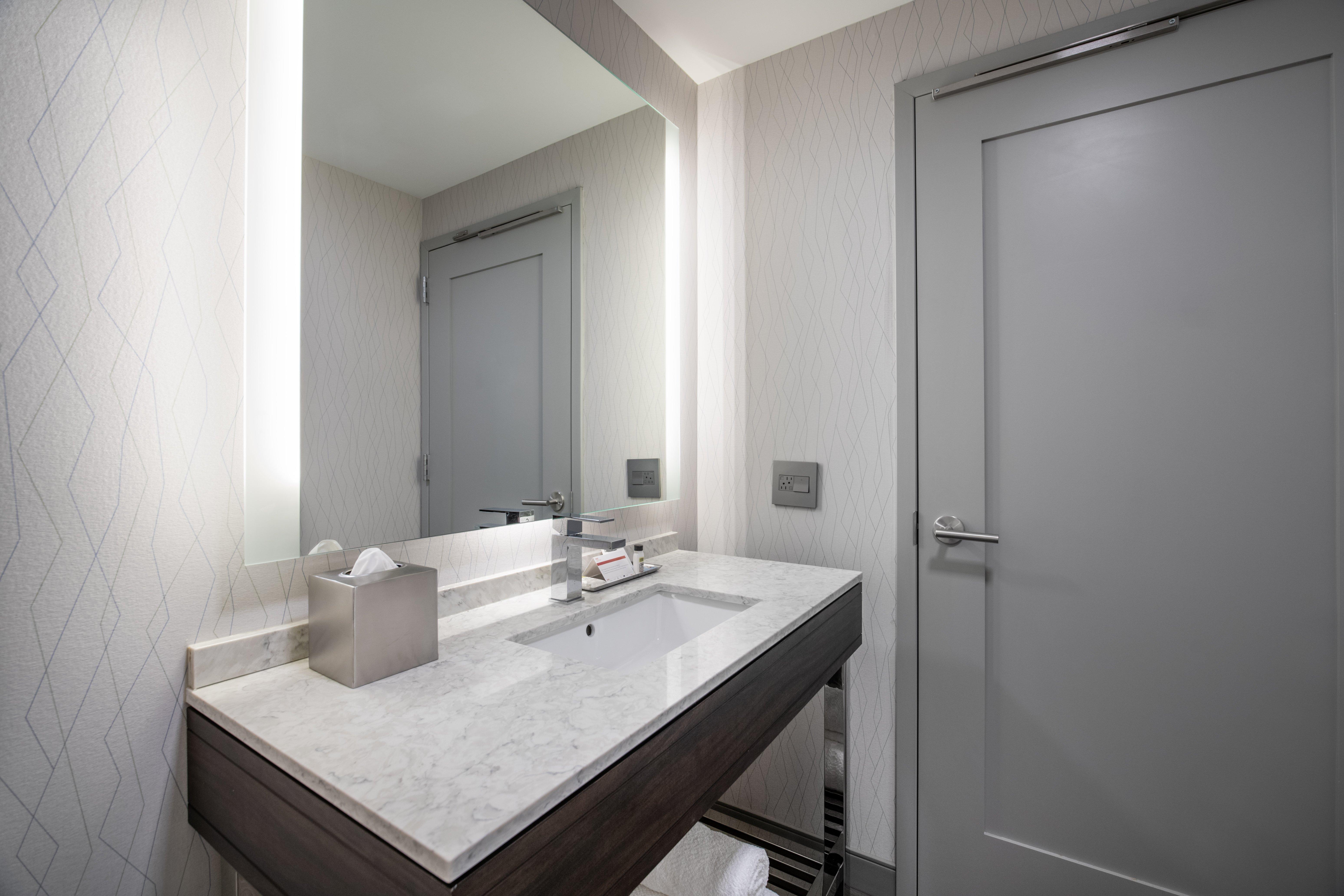 Holiday Inn Express - Boston South - Quincy By Ihg Exterior foto